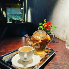 之間茶食器張用戶圖片