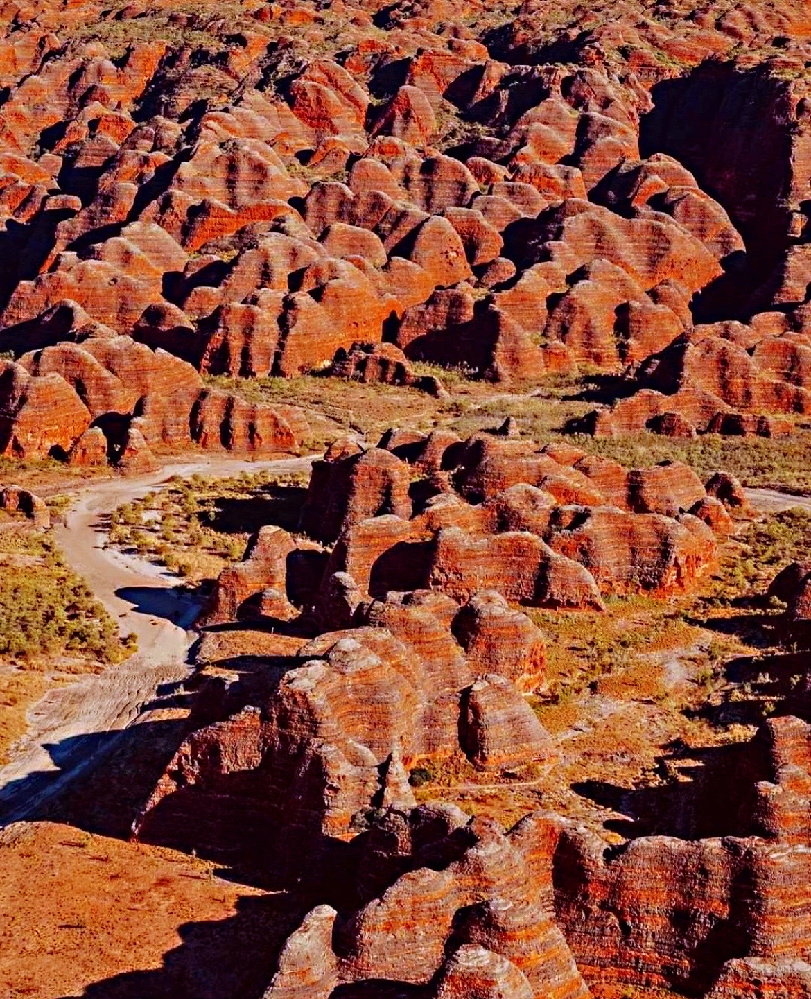Bungle Bungles Rangeのレビュー Bungle Bungles Rangeのチケット Bungle Bungles Rangeの割引 Bungle Bungles Rangeの交通機関 所在地 営業時間 Bungle Bungles Range周辺の観光スポット ホテル グルメ Trip Com