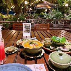 Suanthip User Photo