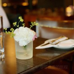Bevaremegvel Bar & Restaurant User Photo