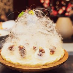 XIN PU JIANG FAN DIAN ảnh của người dùng