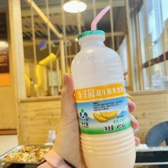 赛文烧烤(凤凰美食店) ảnh của người dùng