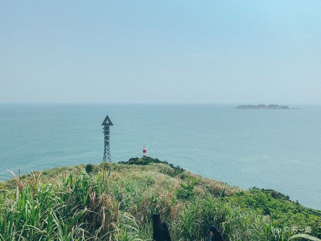 財伯公塑像