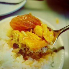 S·Restaurant User Photo