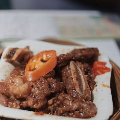 有心德(東平店)張用戶圖片