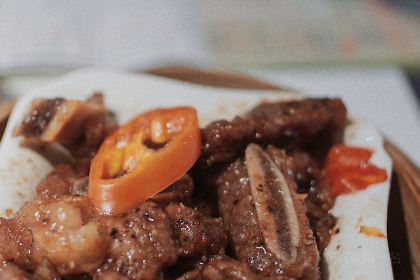 有心德(東平店)