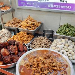 墙里墙外 User Photo