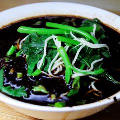 七妹糊辣辣小面 User Photo