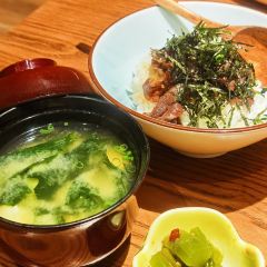 HISAYA · ao ting User Photo