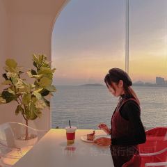 岛语plus User Photo