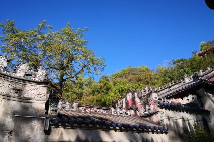 潮州临江酒店·中餐厅