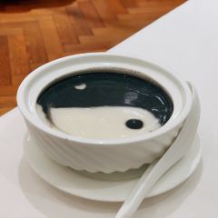 STEAMED SOUP EXPERT User Photo