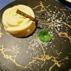 AJIMI NIHON RYOURI User Photo