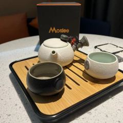 上島咖啡（帝豪國際店）張用戶圖片