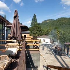 云上草原·丰生叁时家宴餐厅 User Photo
