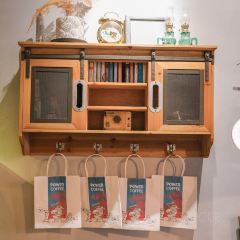 POWER COFFƎE User Photo