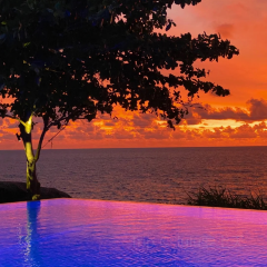 The Kata Rocks Clubhouse User Photo