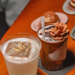 SYOUKON BAR User Photo