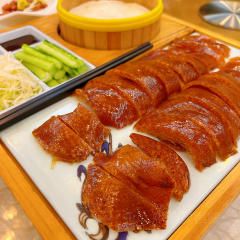 Kangte Hotel (West 2nd Ring North Road Shop) User Photo