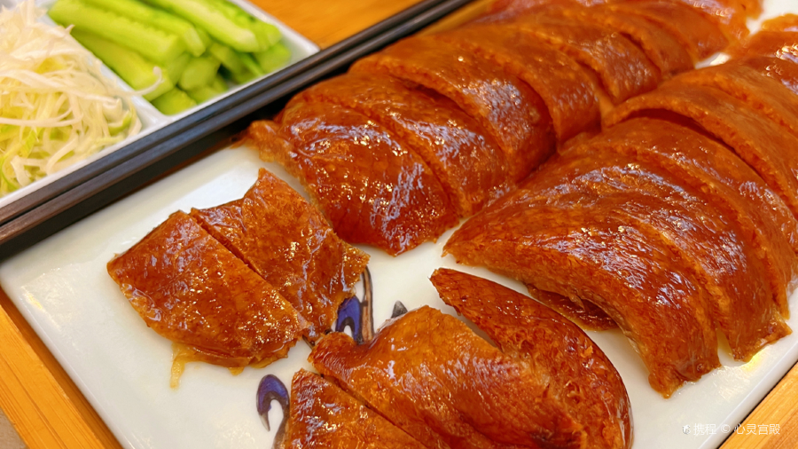 Kangte Hotel (West 2nd Ring North Road Shop)