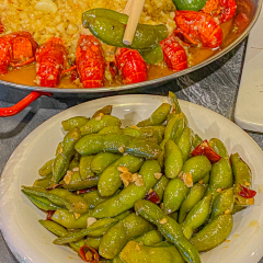 螺丝找虾(1912店) User Photo