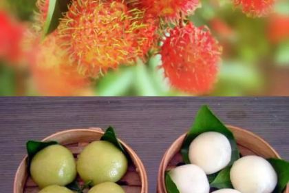 保亭天艺酒店-中餐厅