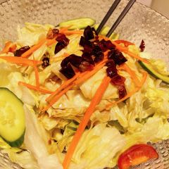 钵老头土钵菜(南郡店) User Photo