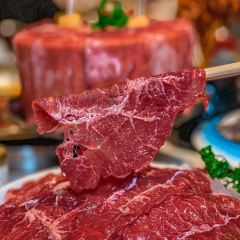 李常在火锅(城北店) User Photo