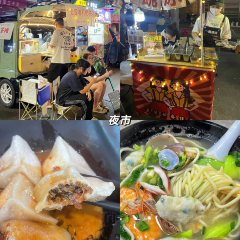 马老饕(平潭店) User Photo