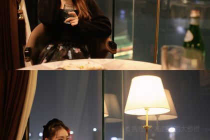 Musée HuHu Restaurant