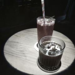 Hidden Tavern User Photo