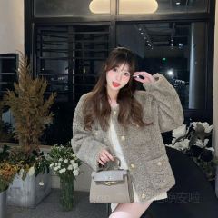 小狸奴·猫咖·猫舍(万达店) User Photo