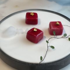 珍宝海鲜JumboSeafood(融侨外滩壹号店) User Photo