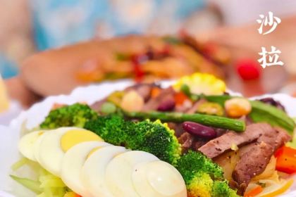 甜蜜蜜法式甜品(竹林北路店)