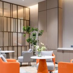 文山国际大酒店中餐厅 User Photo