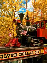 Silver Dollar City