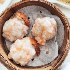 Shang Palace Seafood Restaurant User Photo