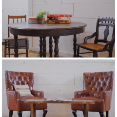 Farmhouse Cafe & Eatery User Photo