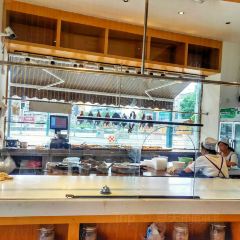 钟鸭子·非物质文化遗产(建设路旗舰店) User Photo