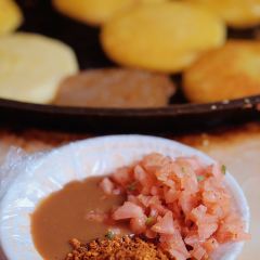 王幺嬢老字号洋芋粑張用戶圖片