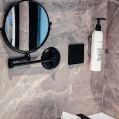 宁波三臭(南塘店) User Photo