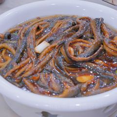 紅廚巷（熙南里店）張用戶圖片