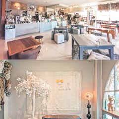 Kradas Cafe User Photo