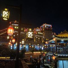 月醉西溪(寮步店) User Photo