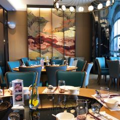 HIP SENG SEAFOOD & BEEF HOT POT User Photo