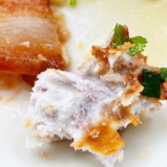 TU ZAO REN GU ảnh của người dùng