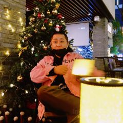 Bourbon Cookhouse 여행 사진
