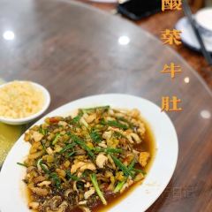 山姜头鸡汤 ảnh của người dùng