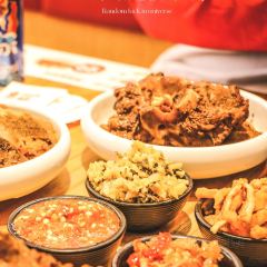 雲味館米線（翡翠山益田店）張用戶圖片