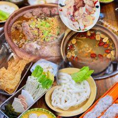 圓子家張用戶圖片